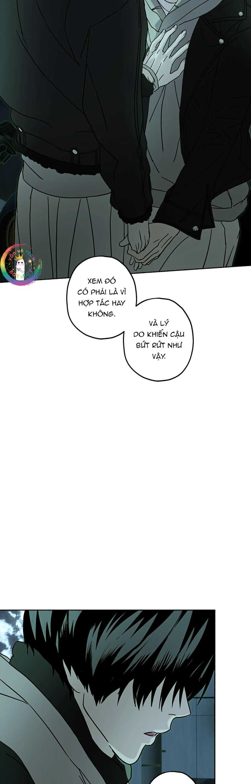 Trang 27