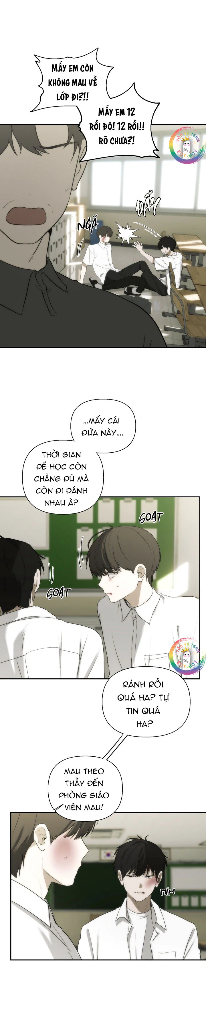 Trang 3