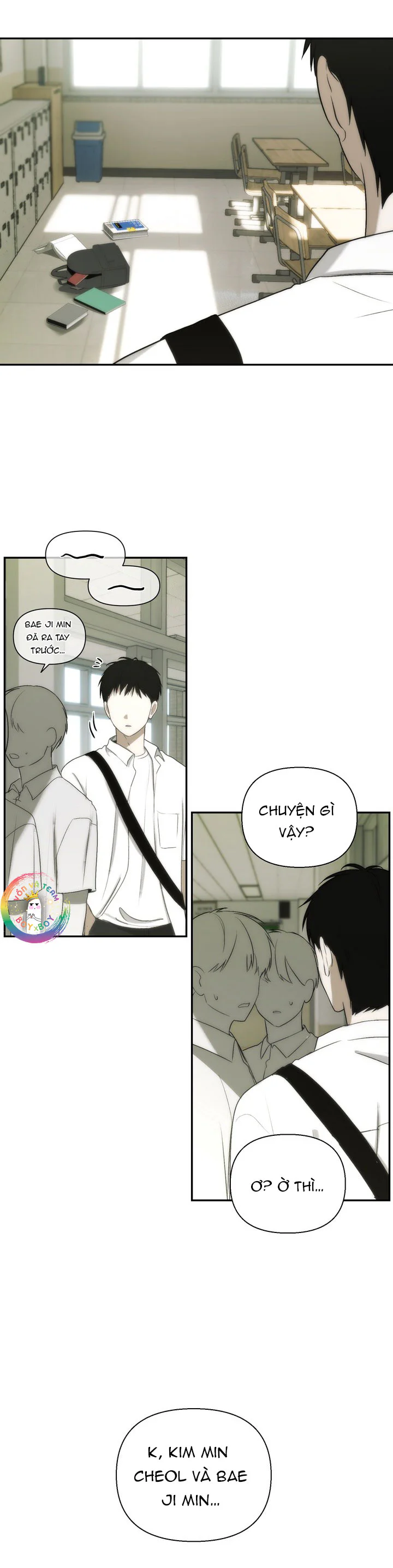 Trang 7