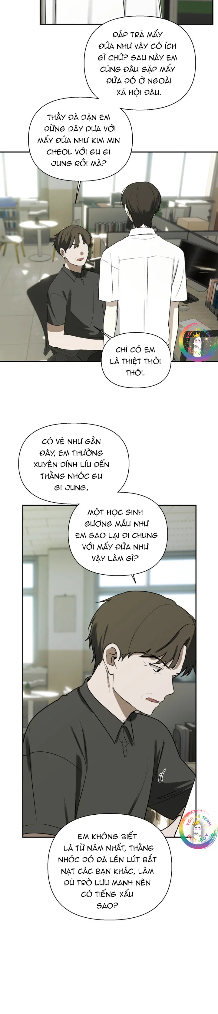 Trang 11