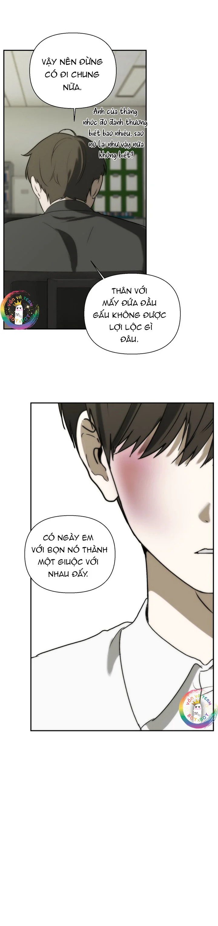 Trang 12