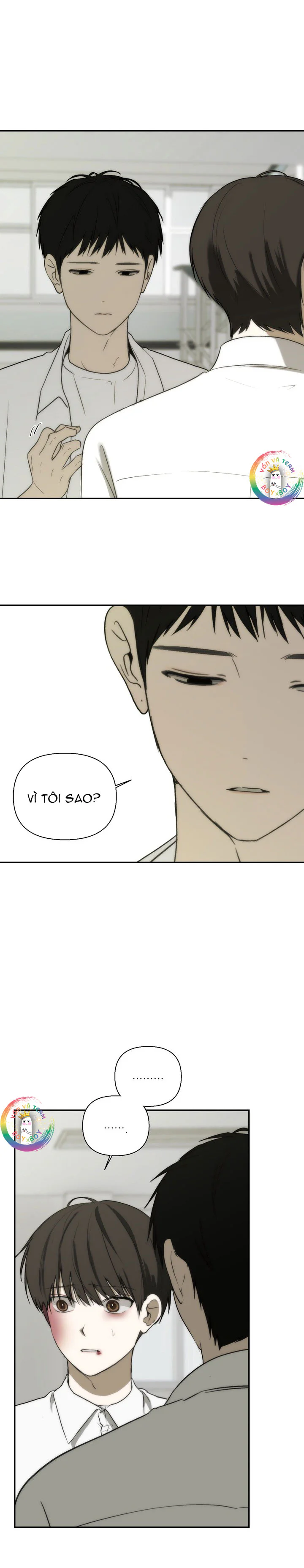 Trang 23
