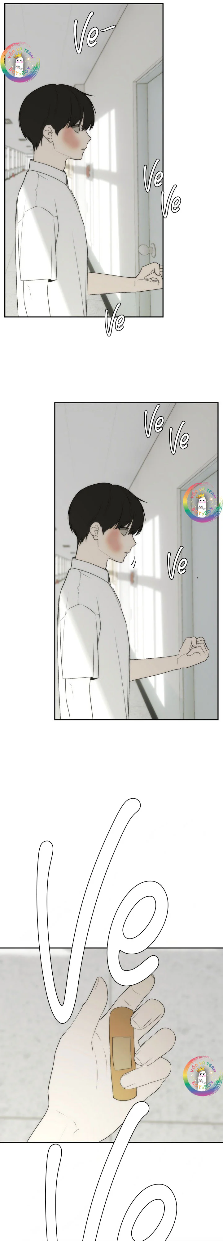 Trang 30