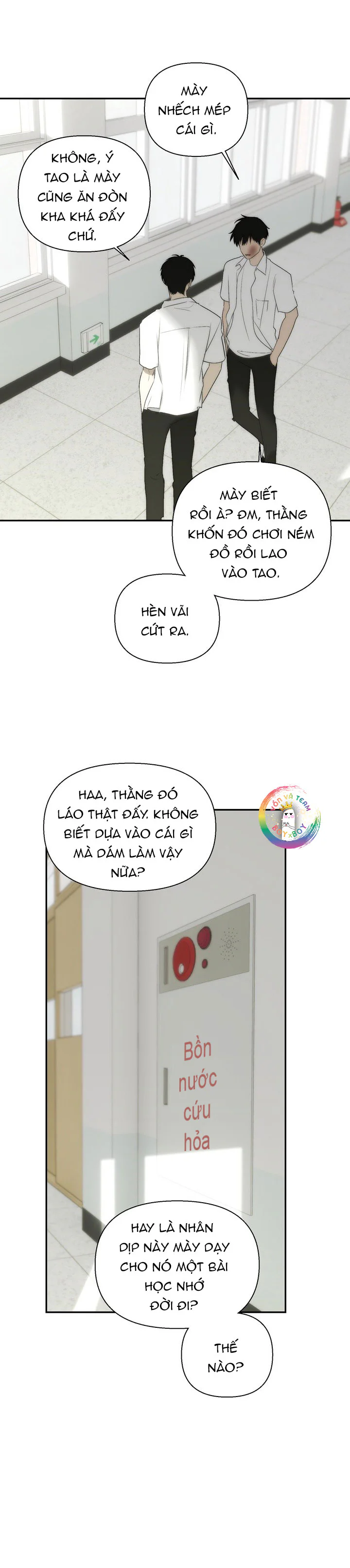 Trang 38