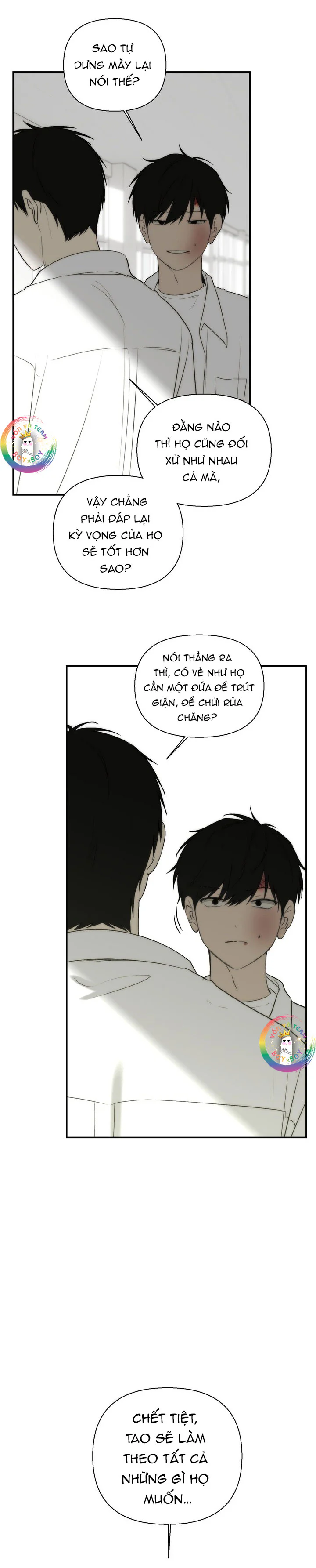 Trang 42