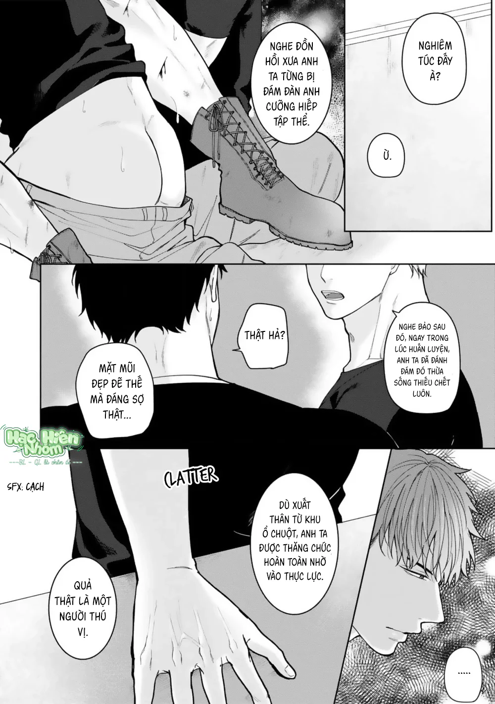 Trang 6