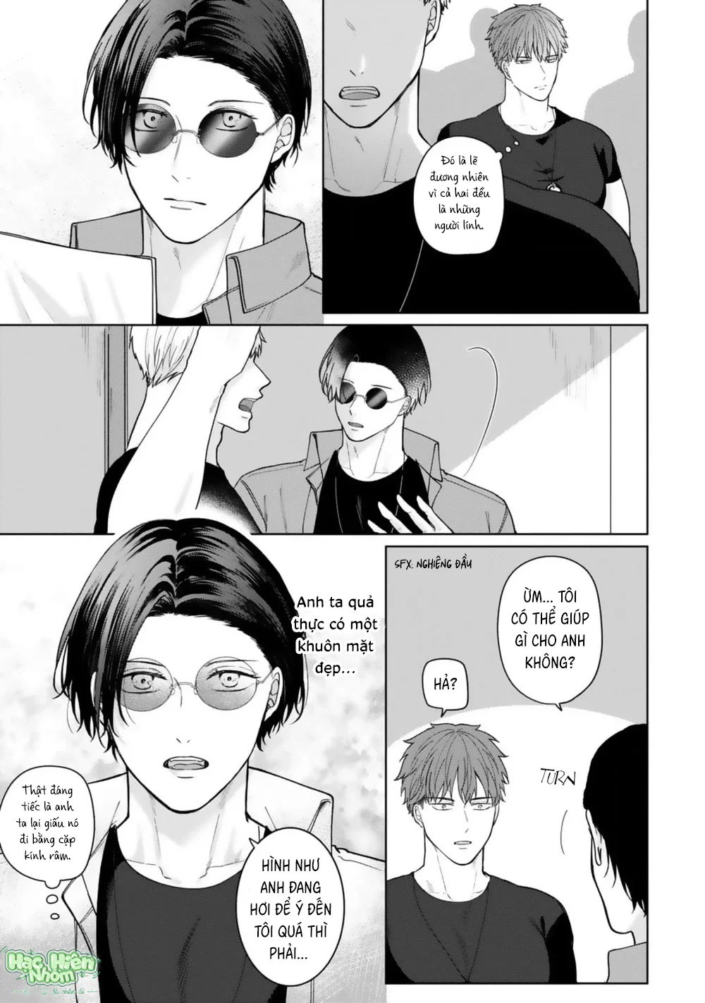 Trang 11