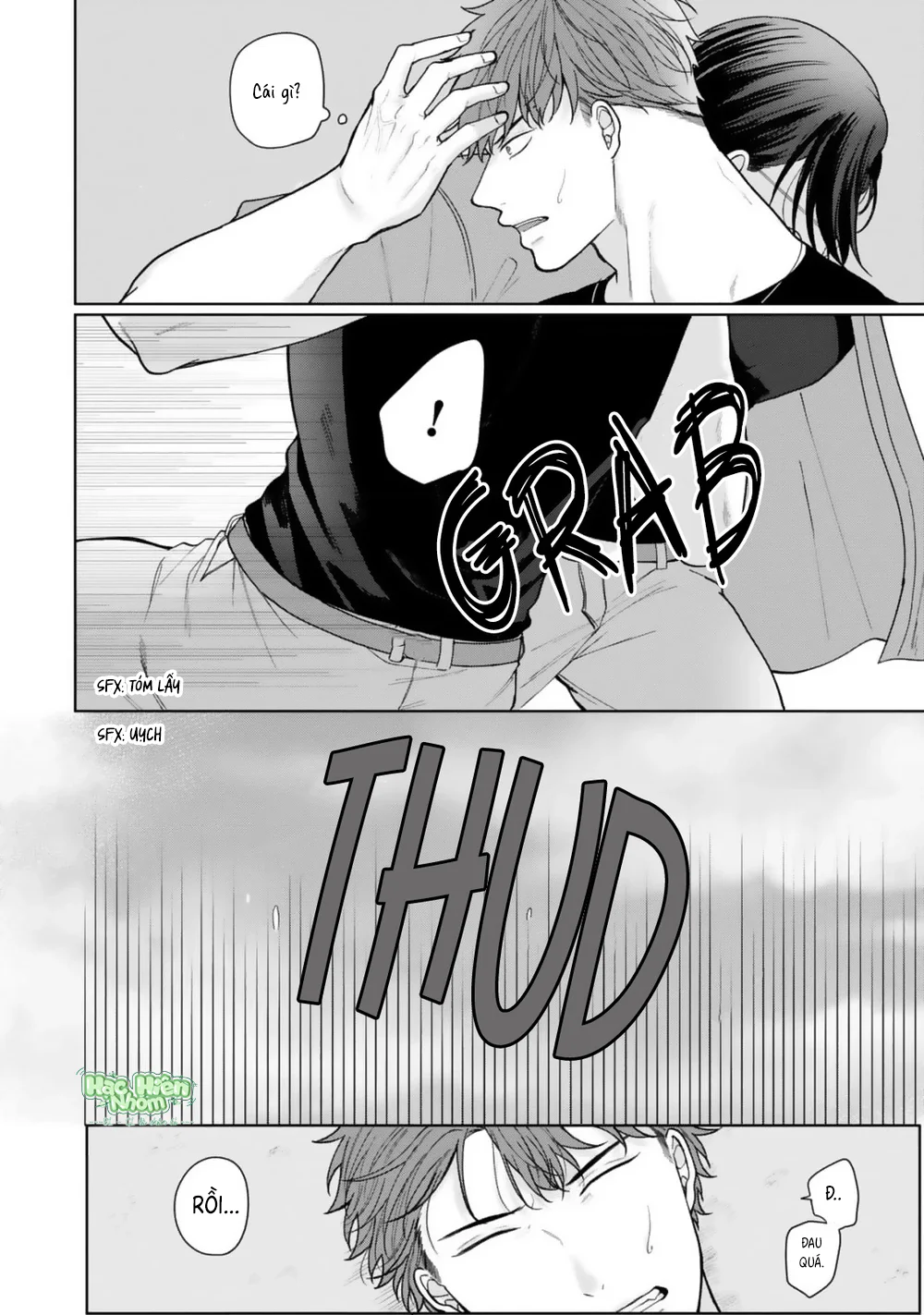 Trang 16