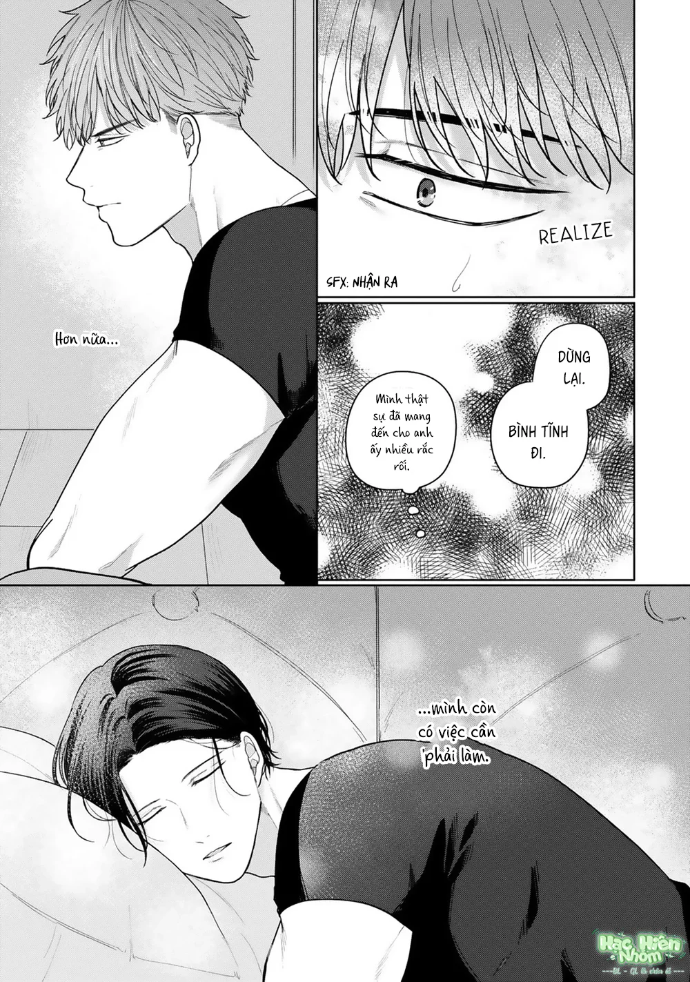 Trang 27