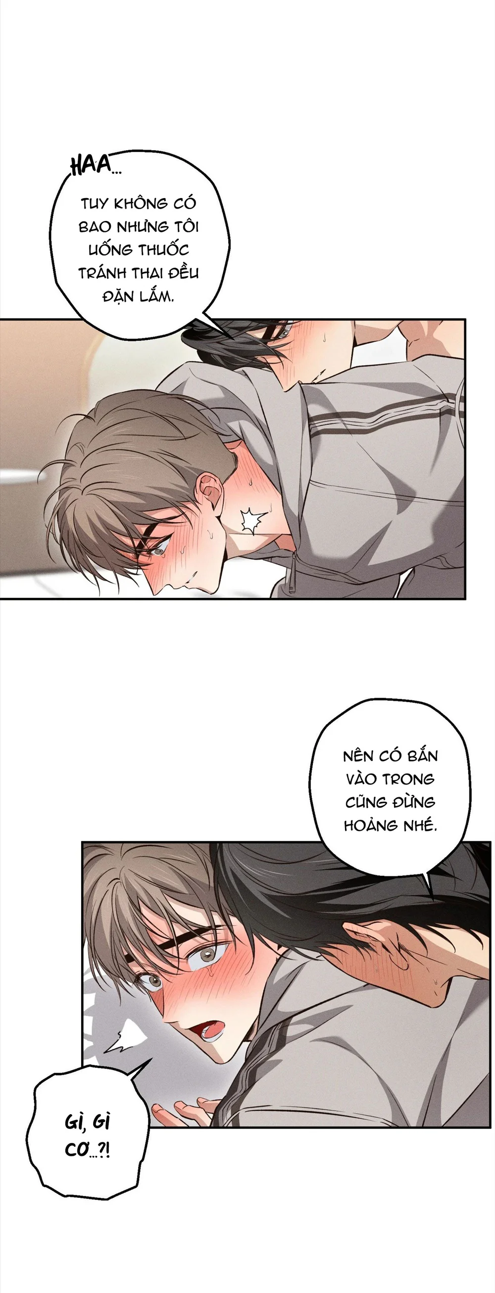 Trang 19