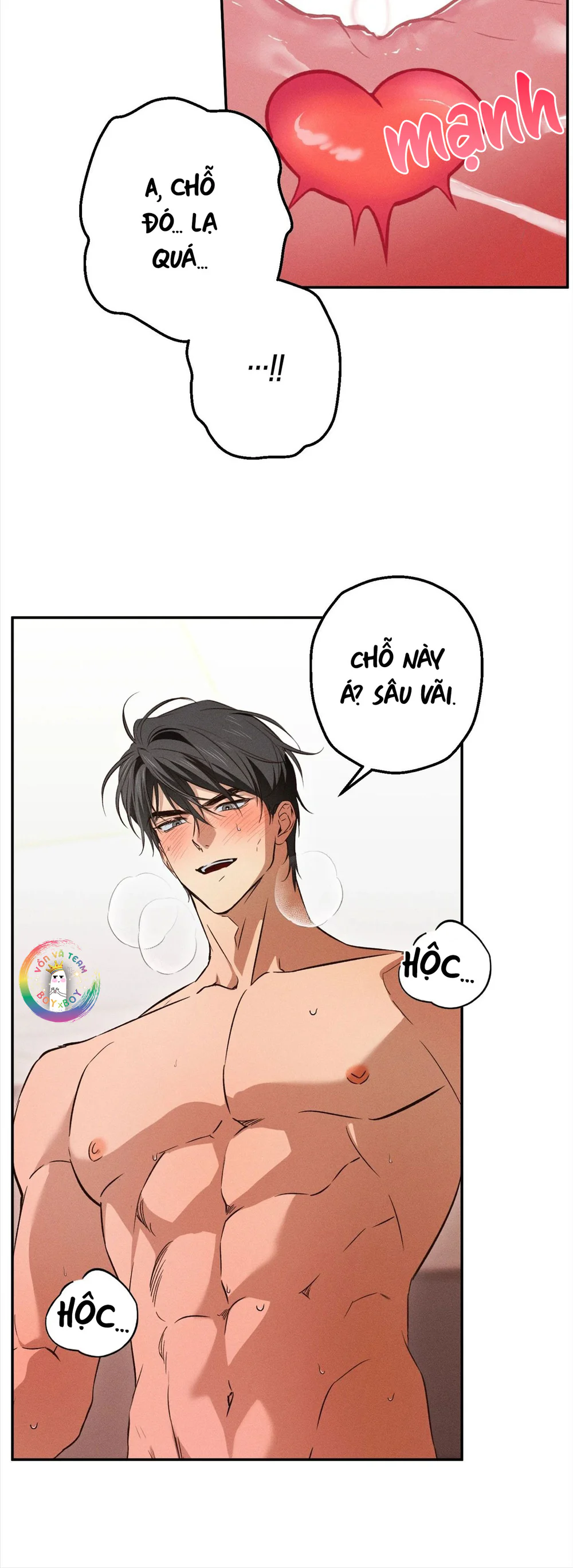 Trang 23