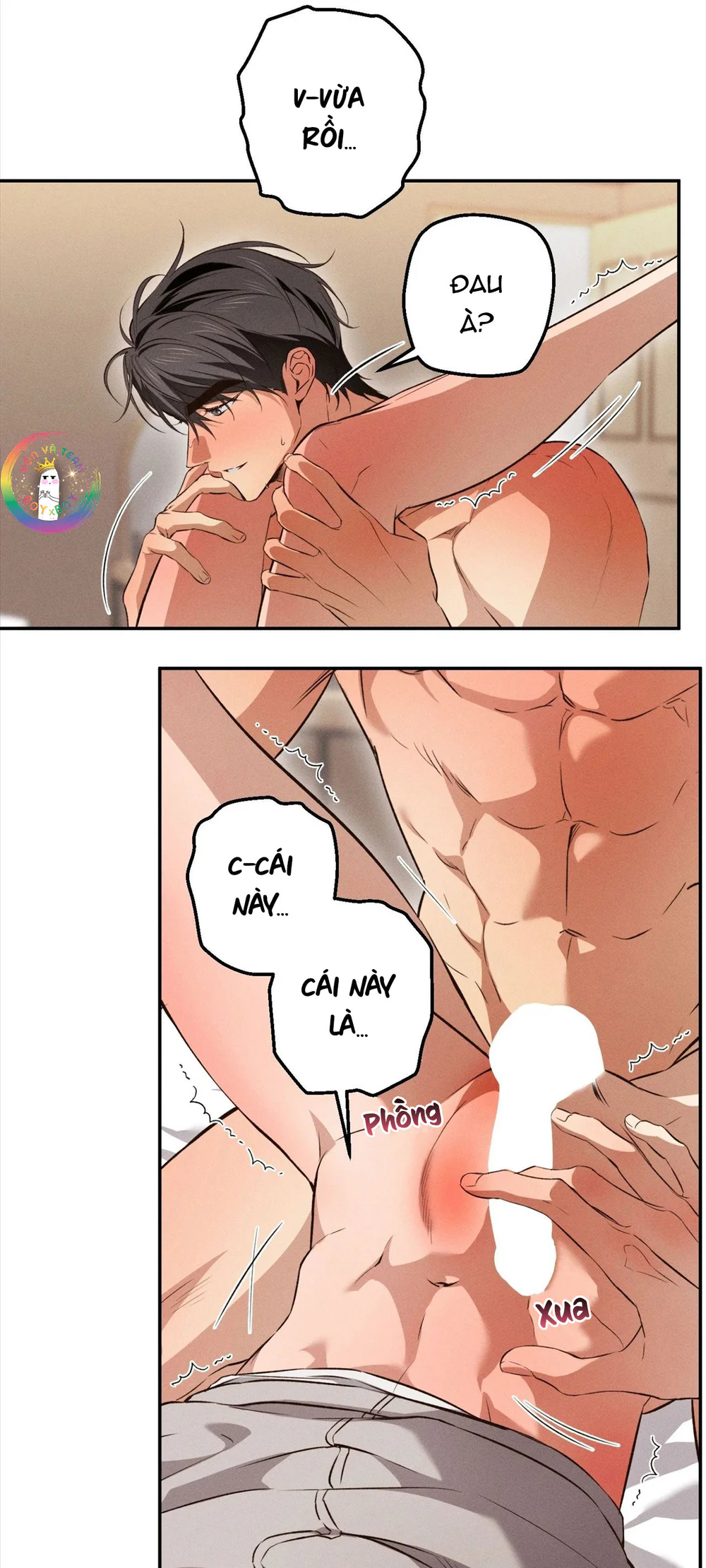 Trang 29