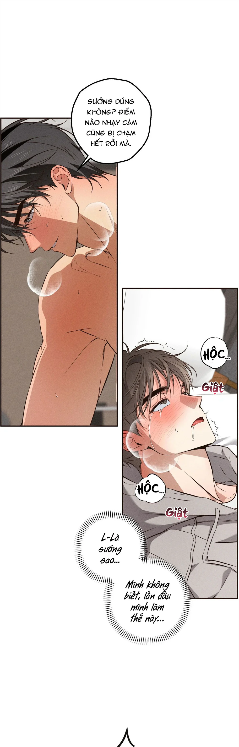 Trang 36
