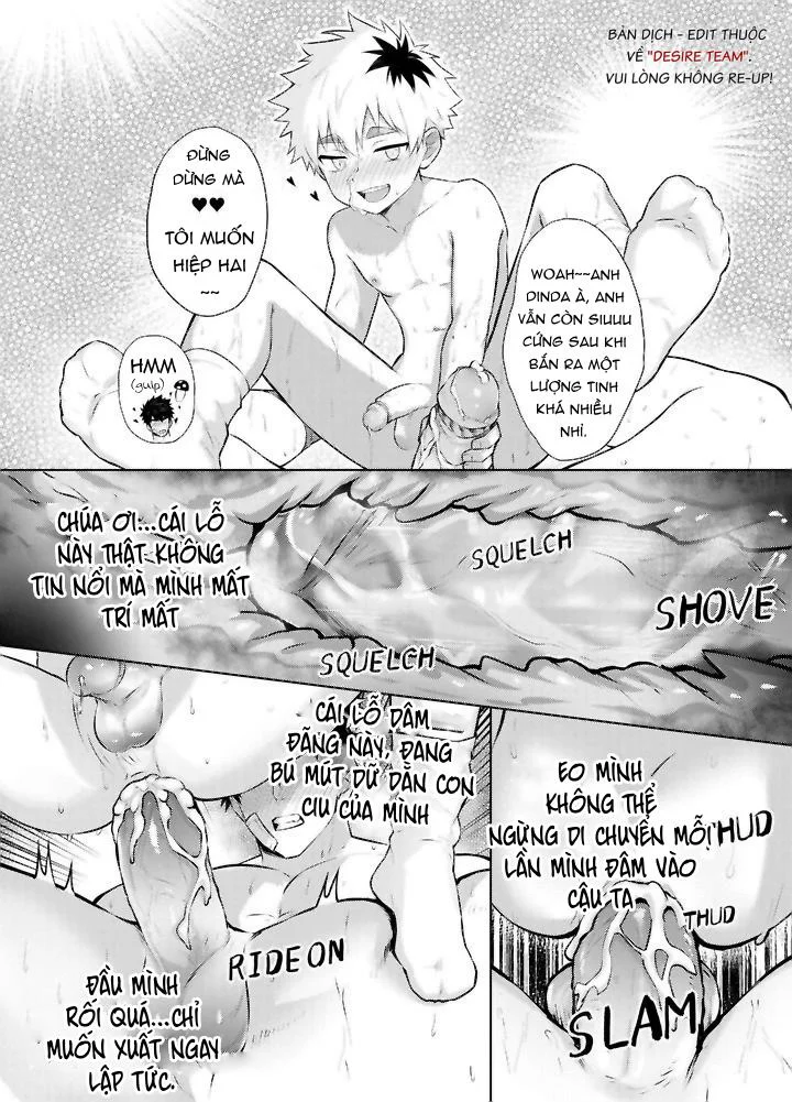 Trang 28