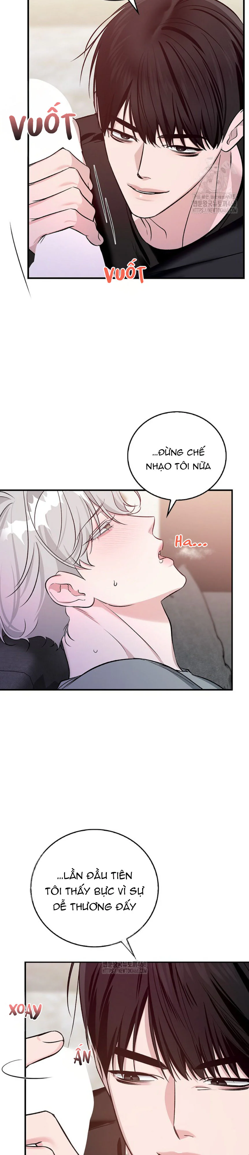 Trang 17
