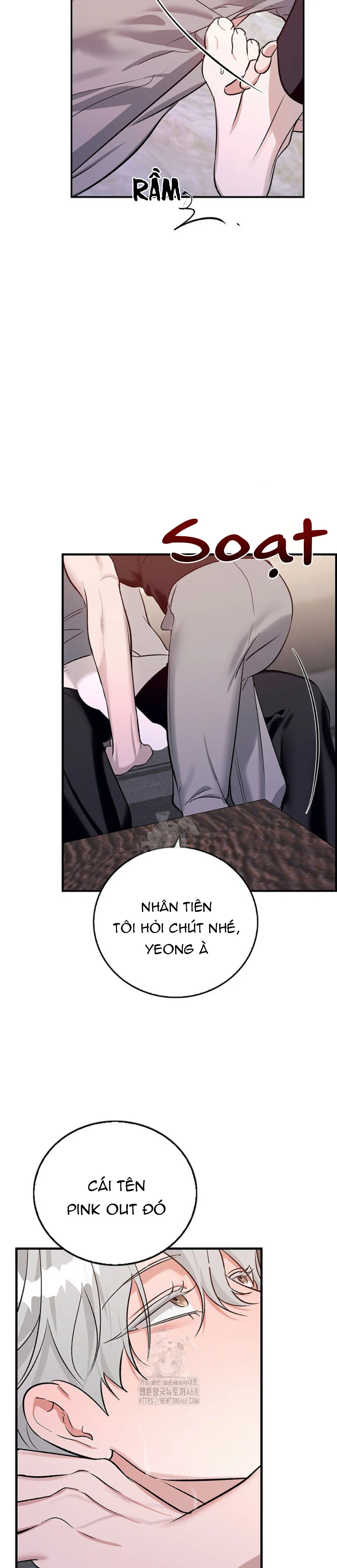 Trang 35