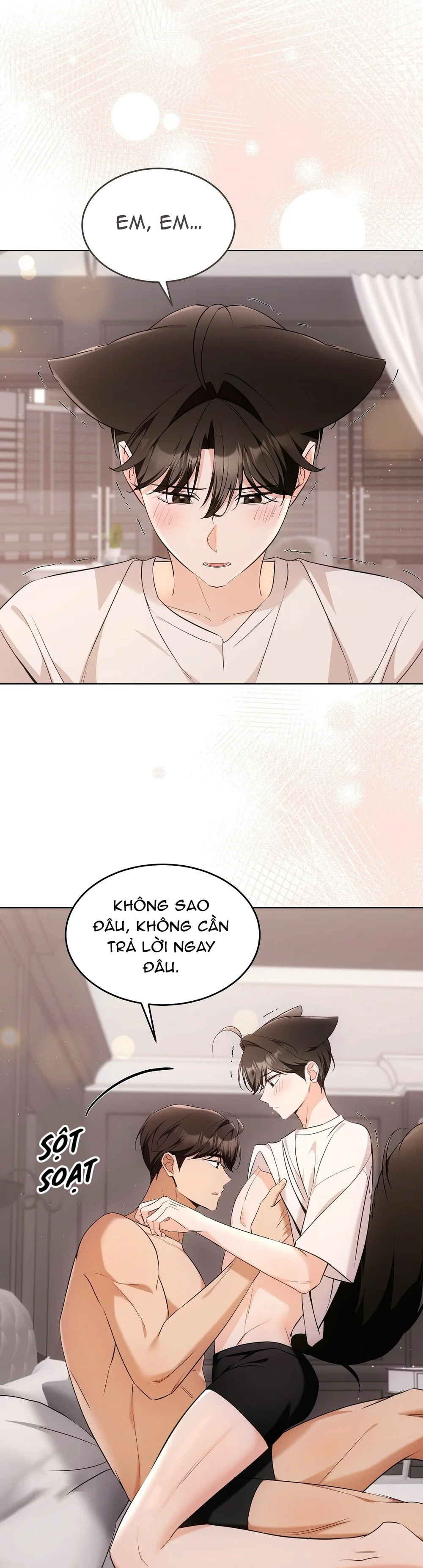 Trang 33