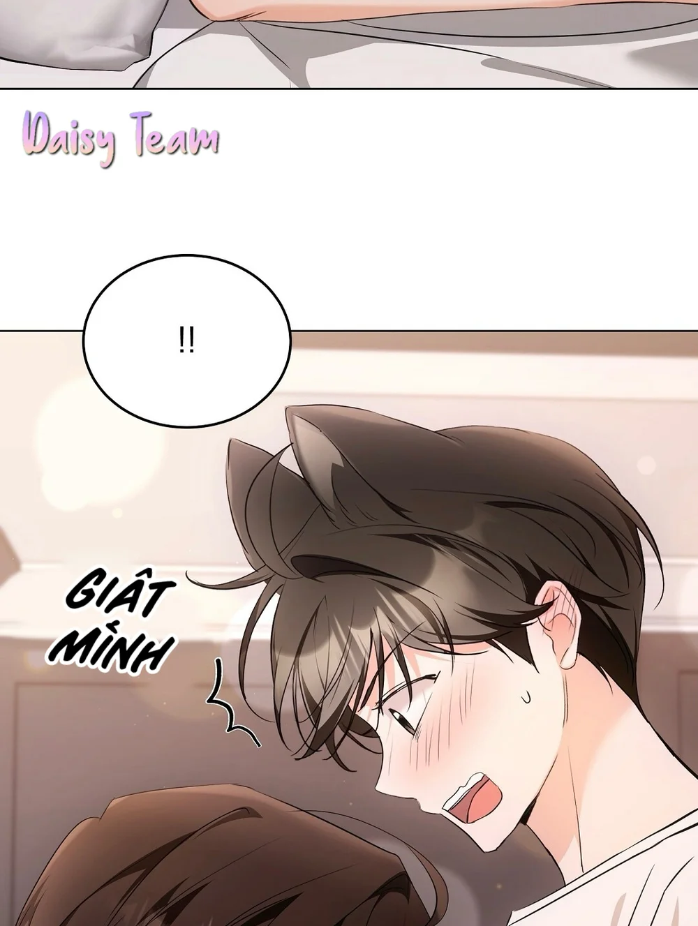 Trang 34