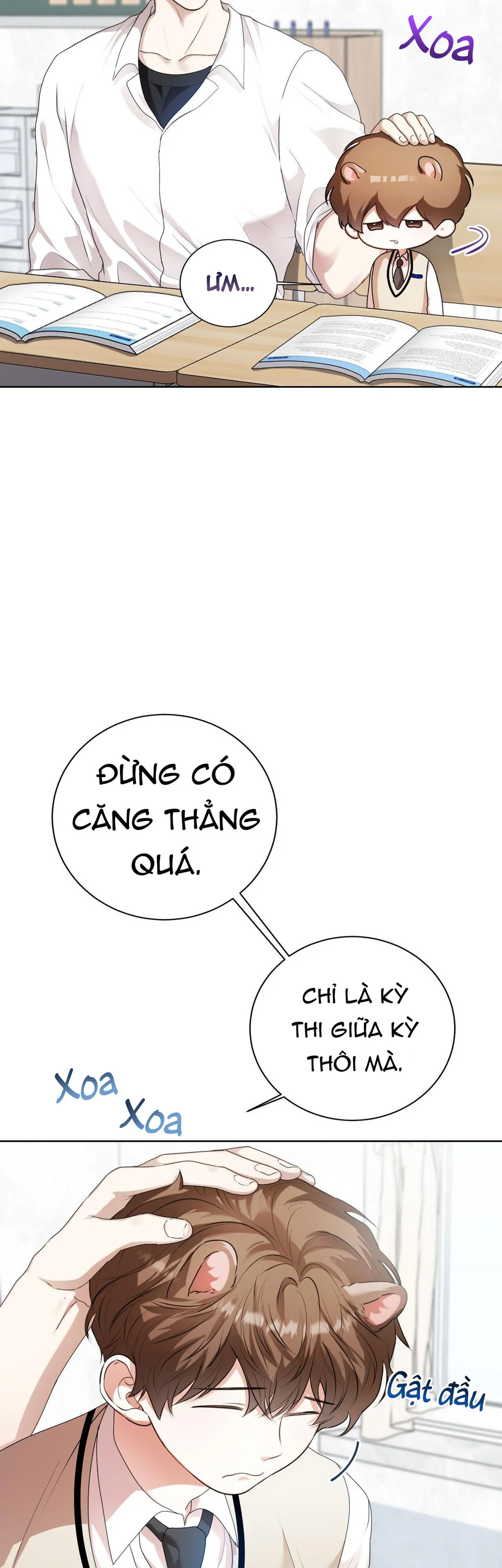 Trang 23