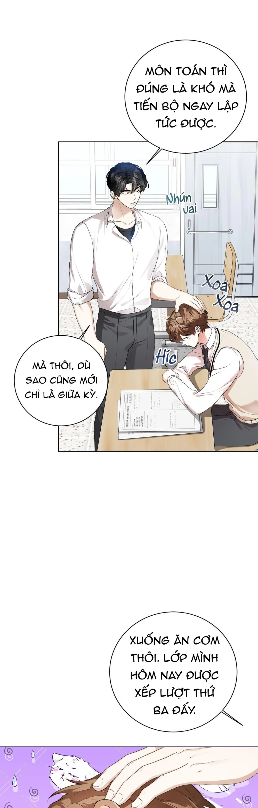 Trang 33
