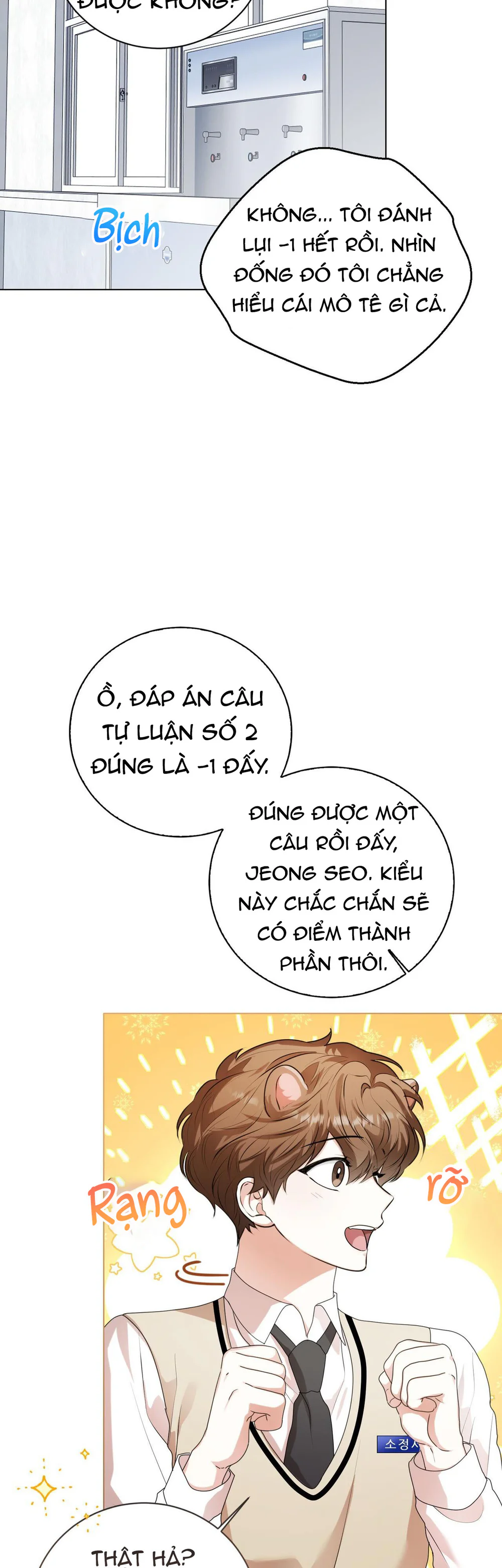 Trang 35