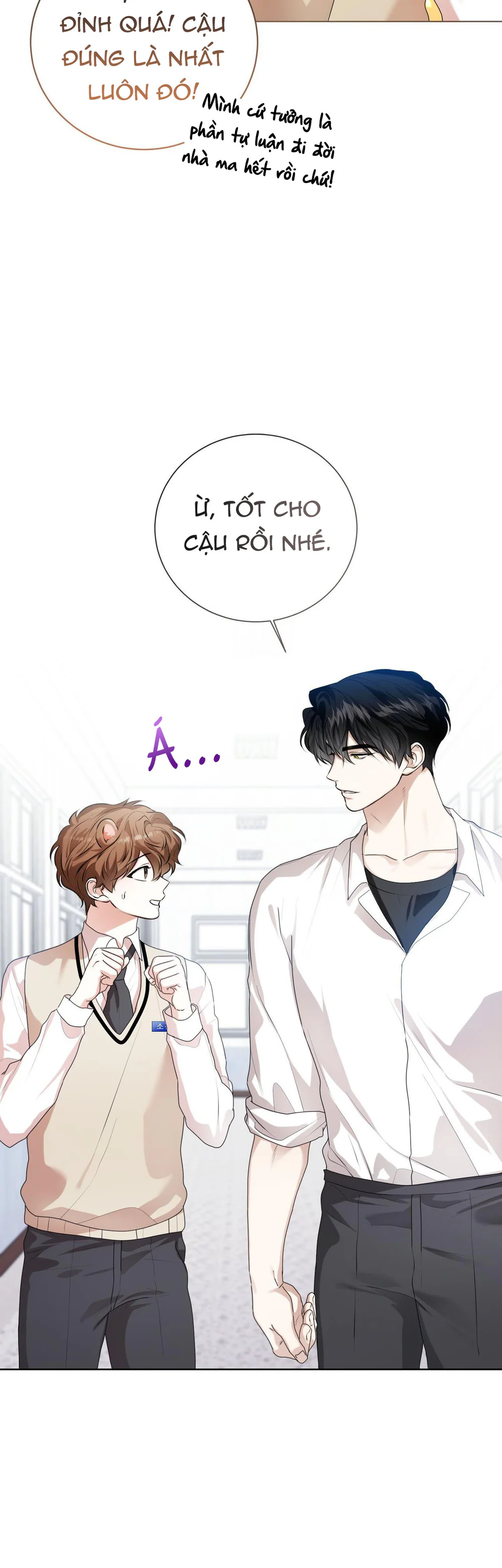 Trang 36