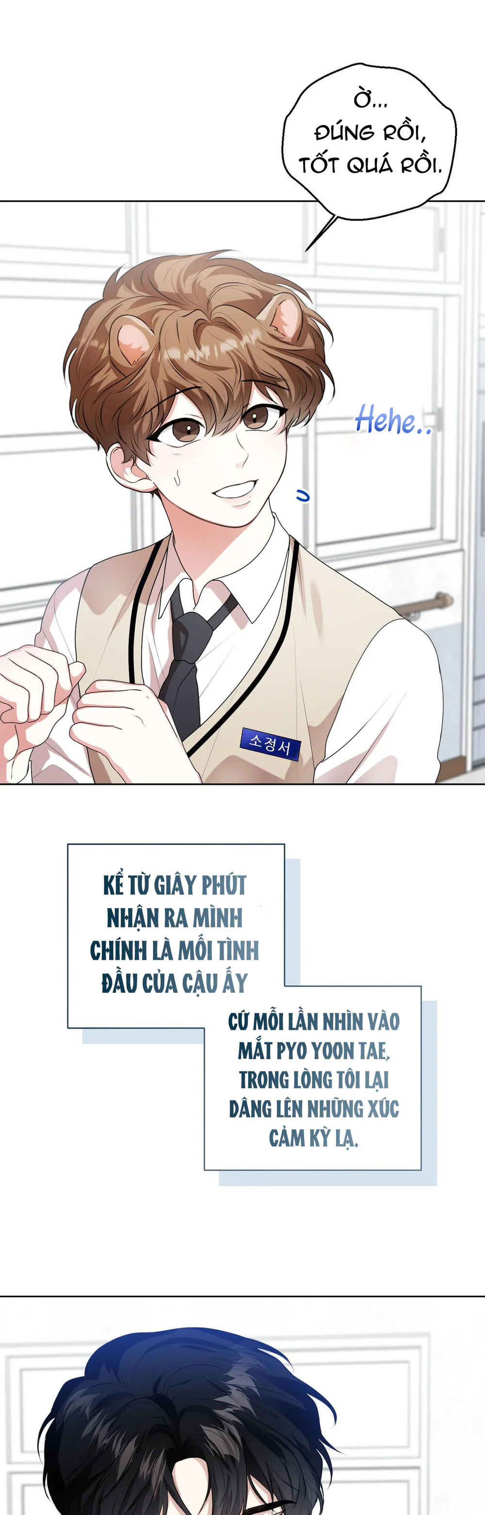 Trang 38