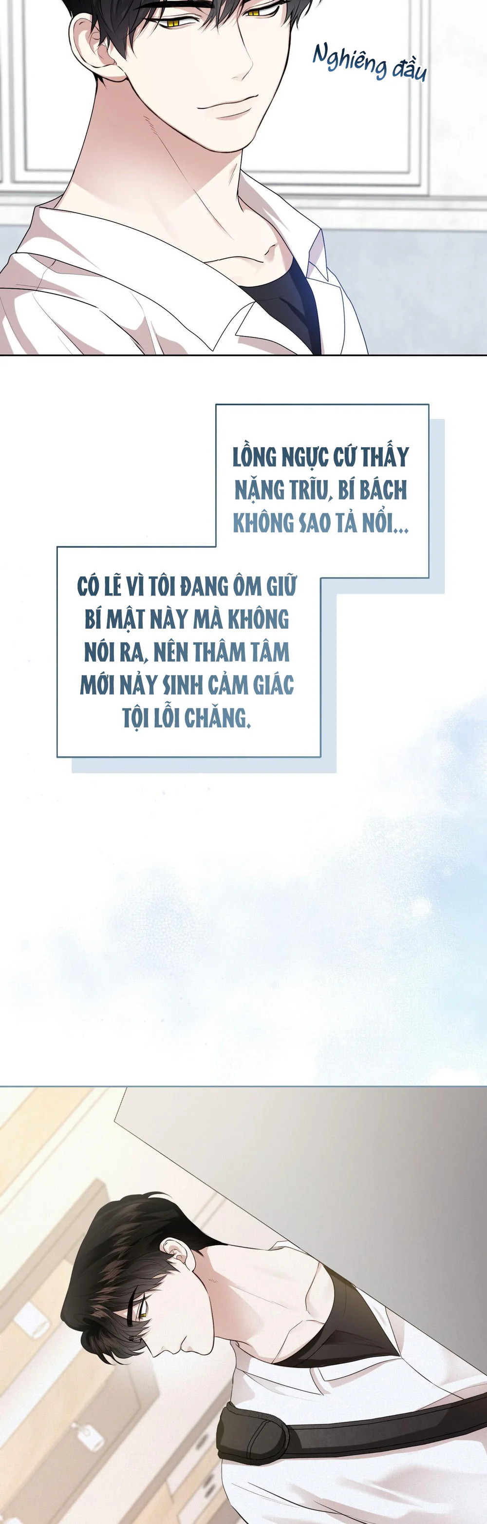Trang 39