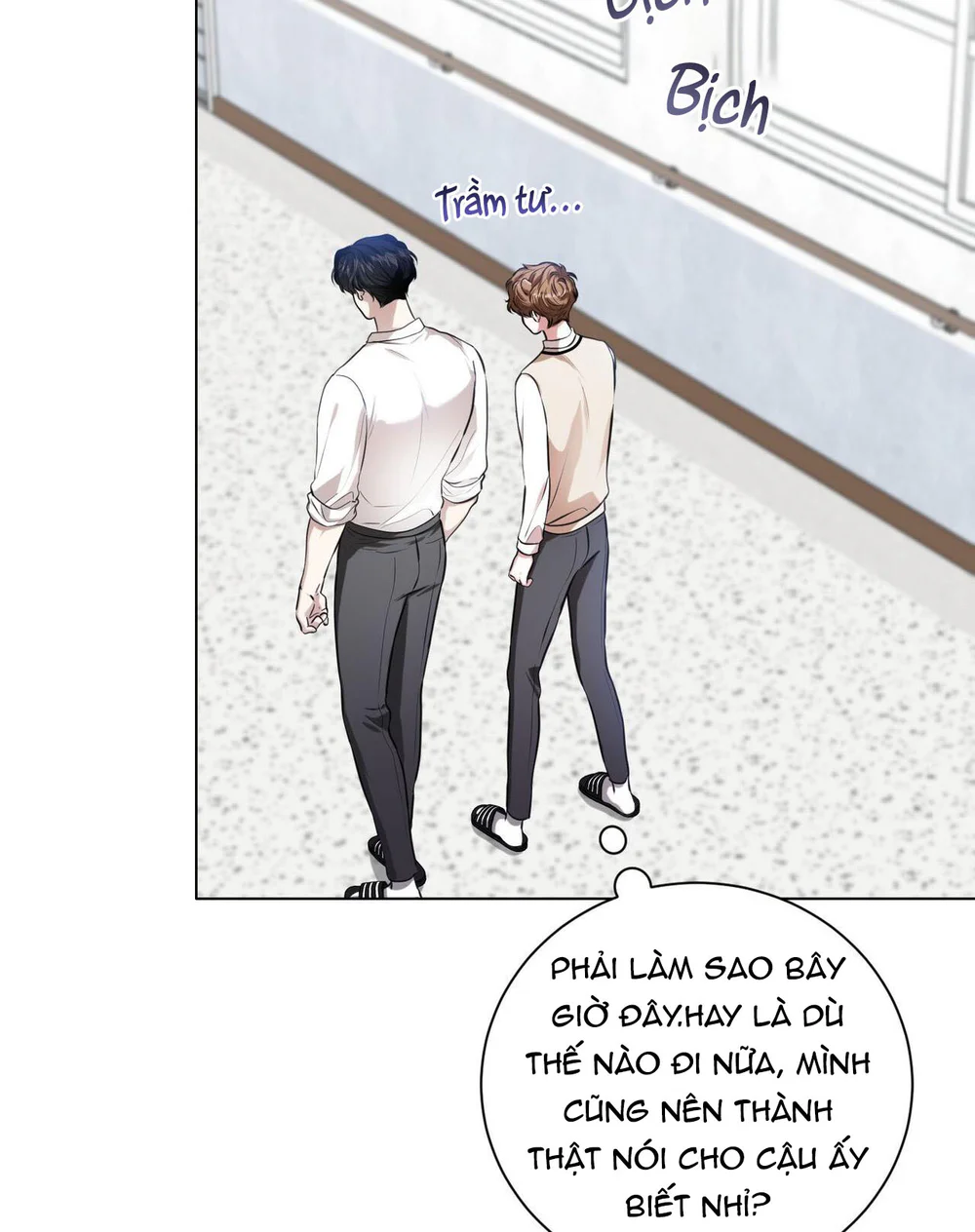 Trang 43