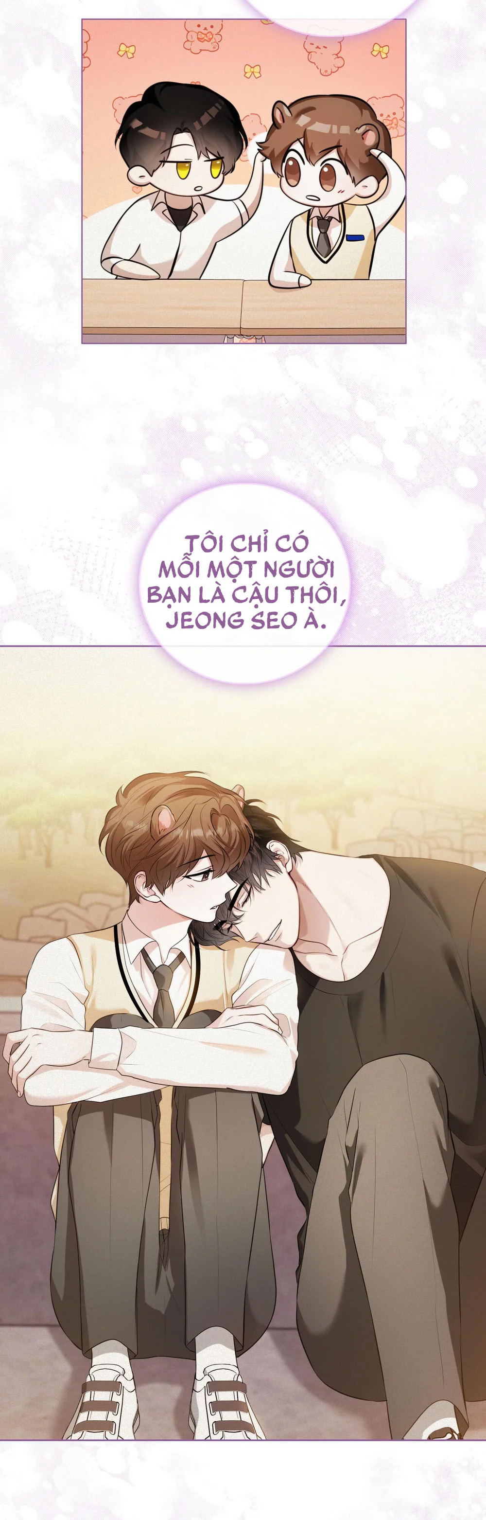 Trang 46
