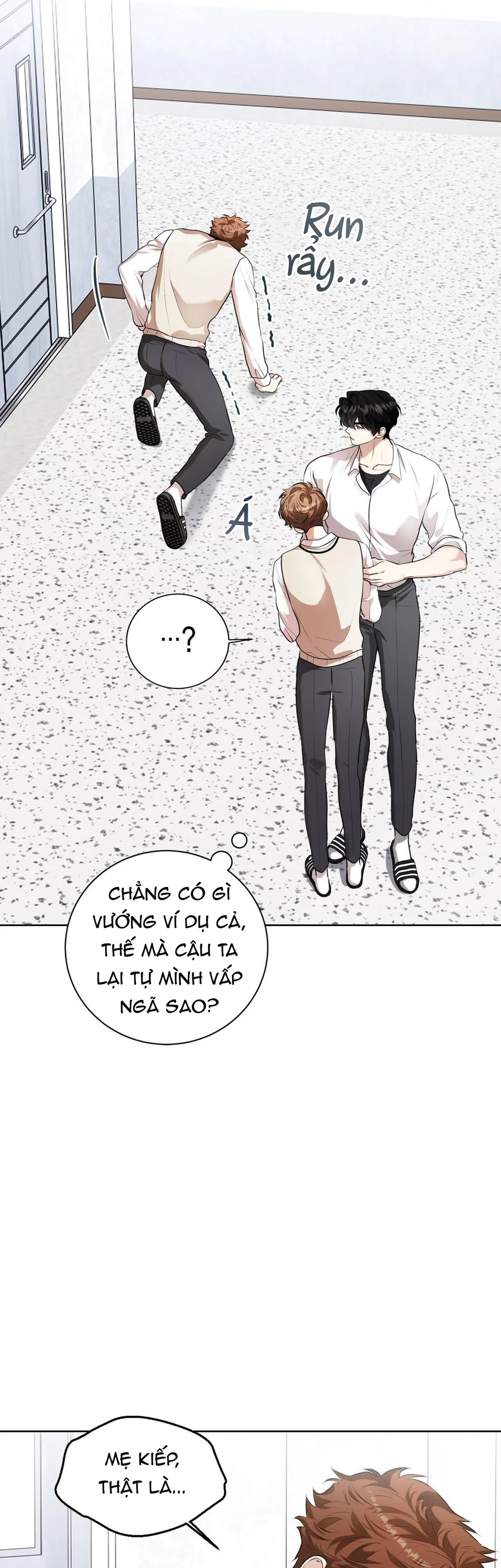 Trang 51