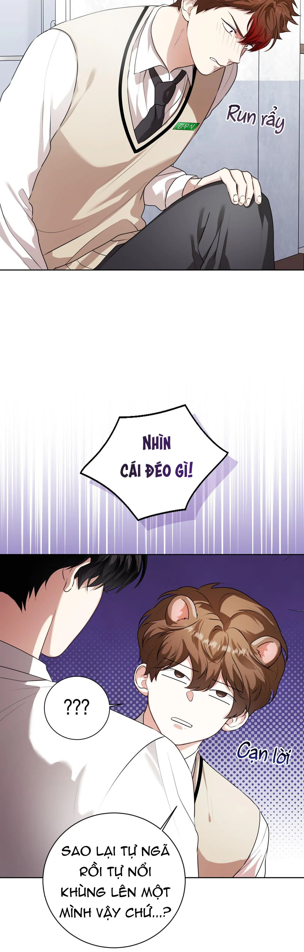 Trang 52