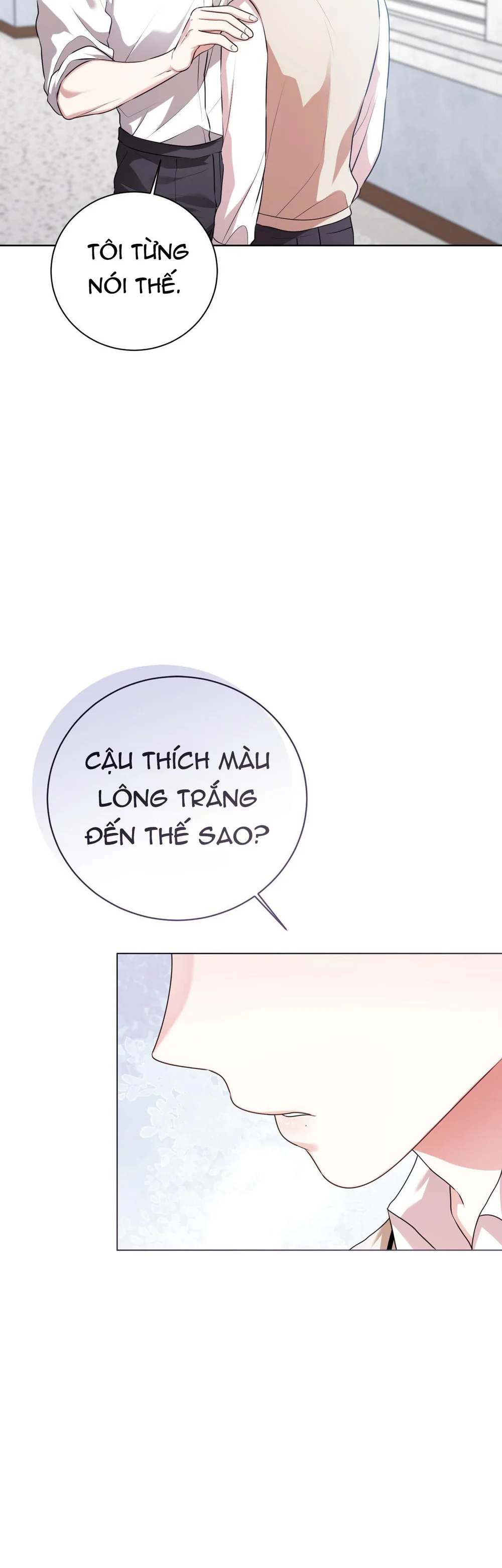 Trang 59