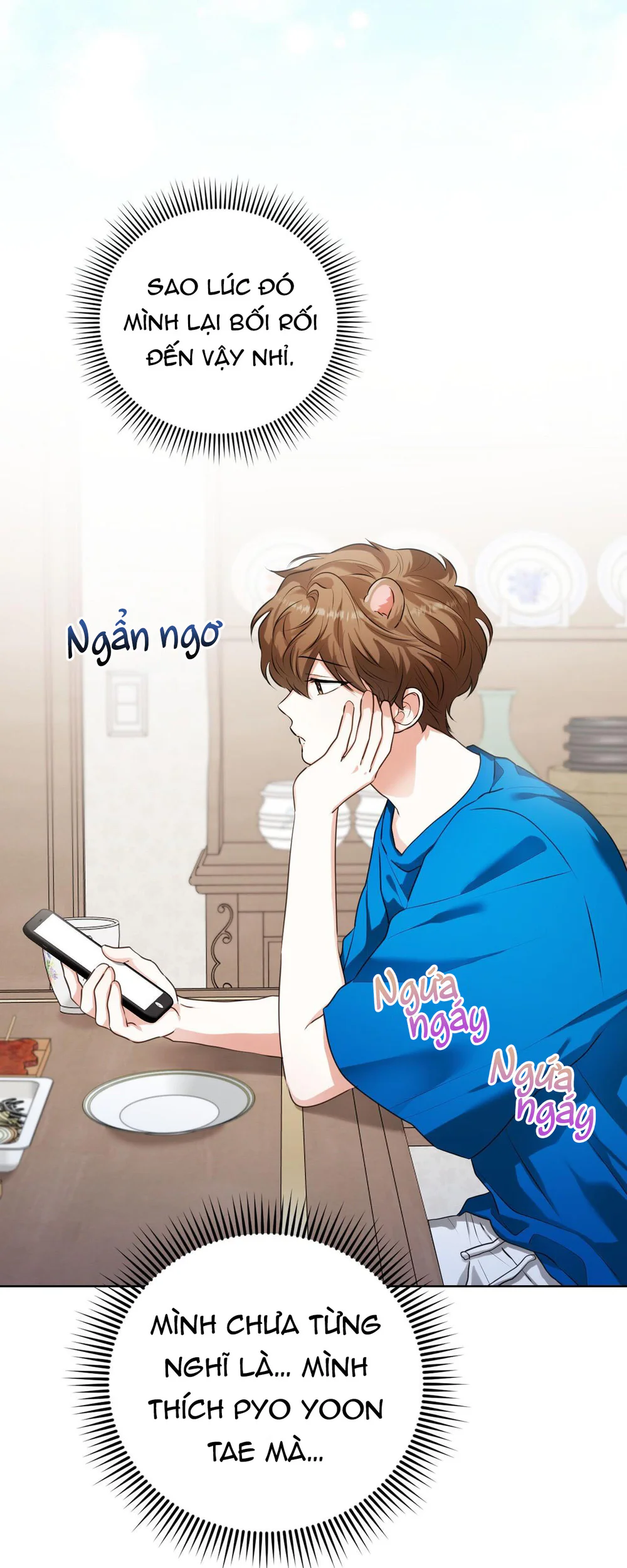 Trang 36