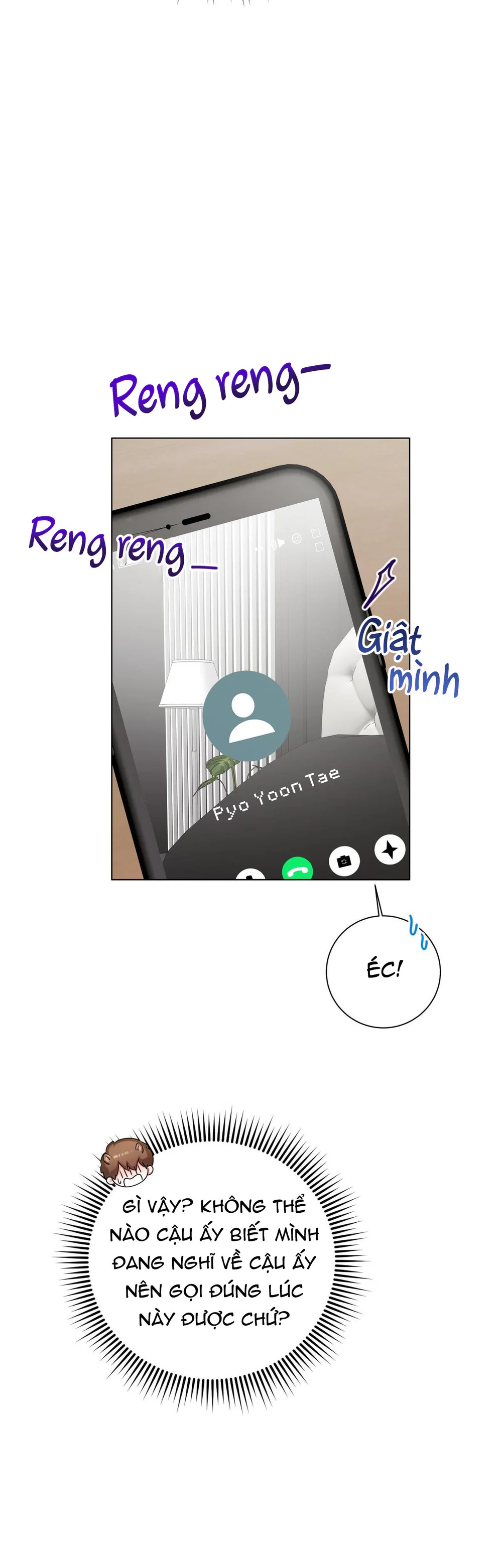 Trang 37