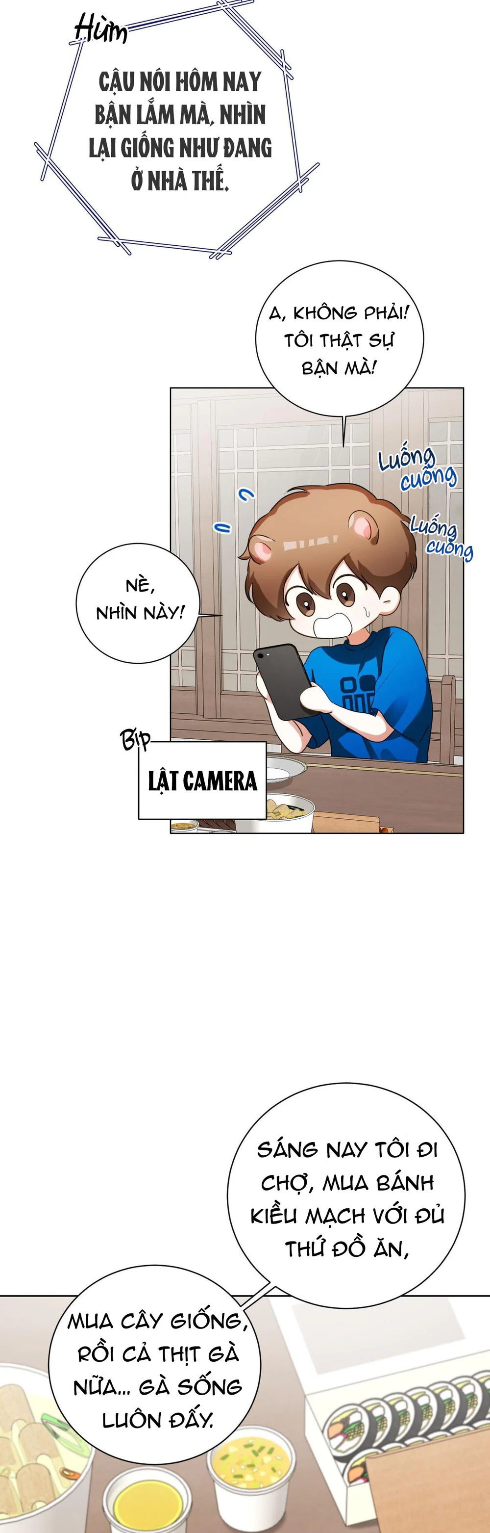 Trang 39