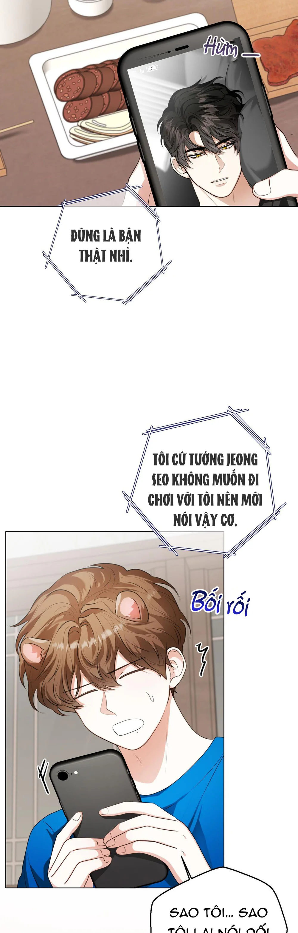 Trang 40