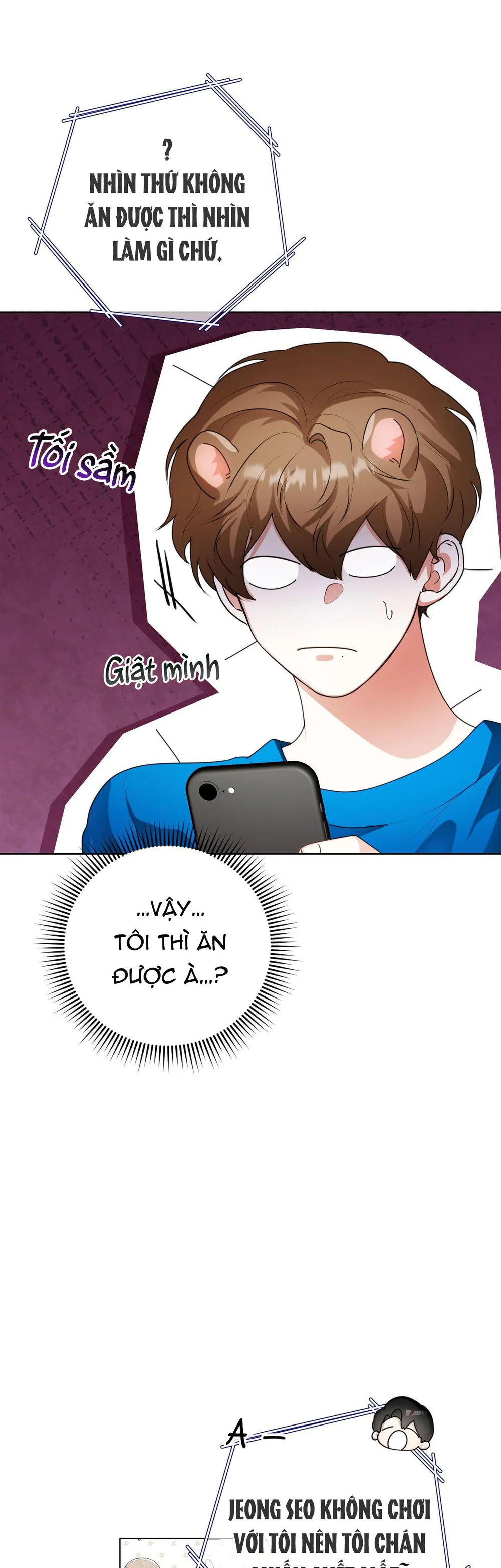 Trang 43