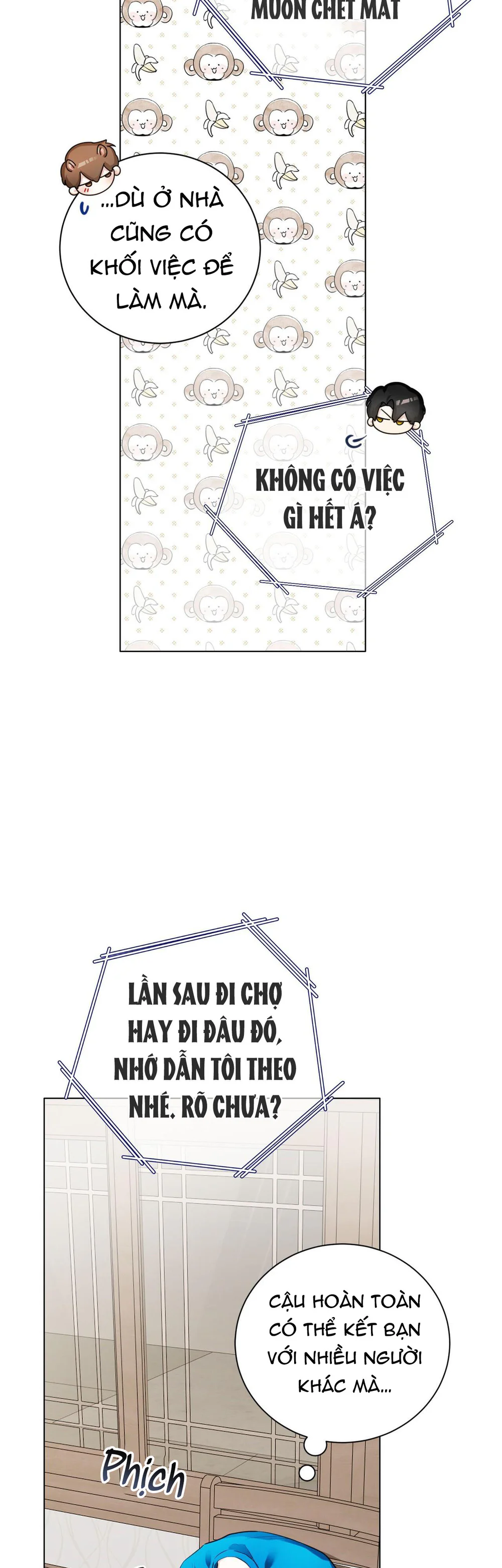 Trang 44