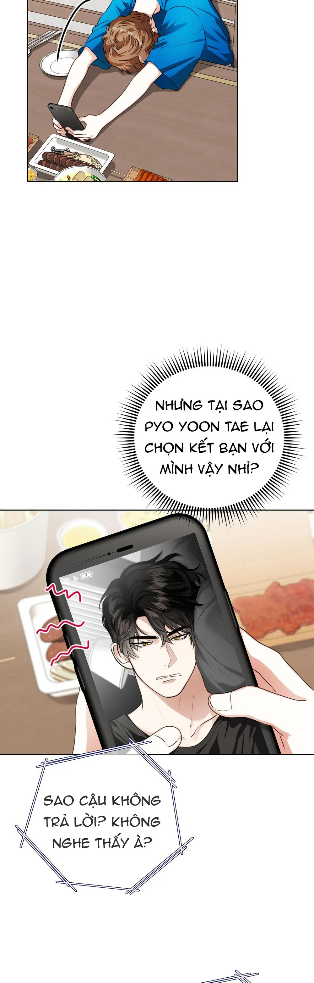Trang 45