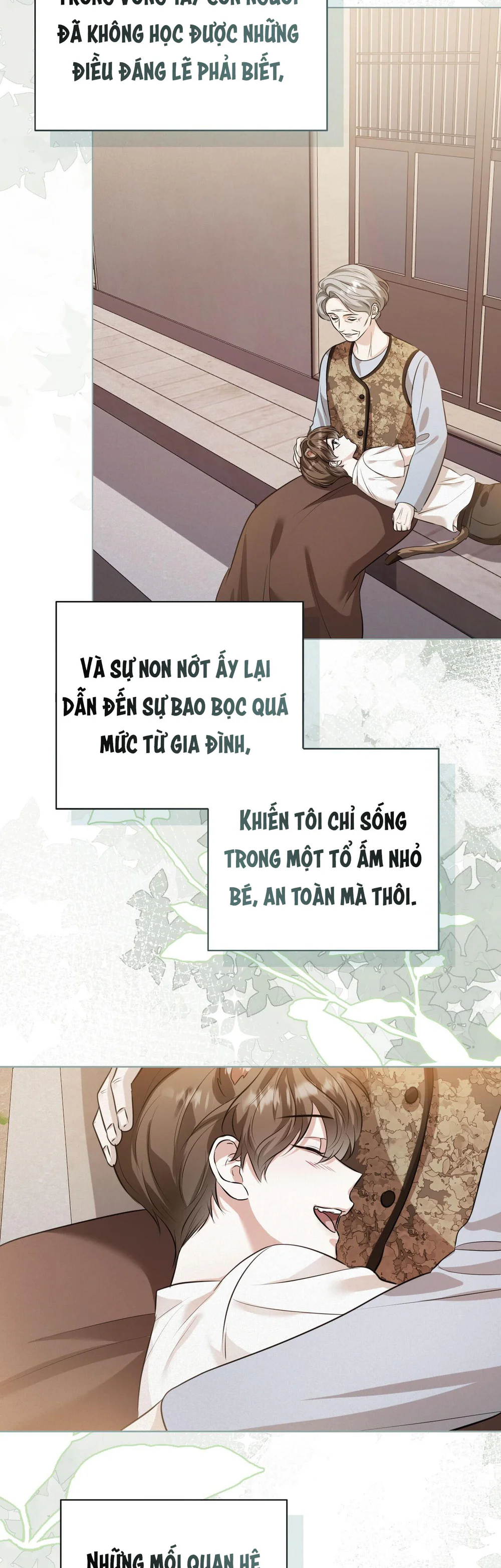 Trang 48