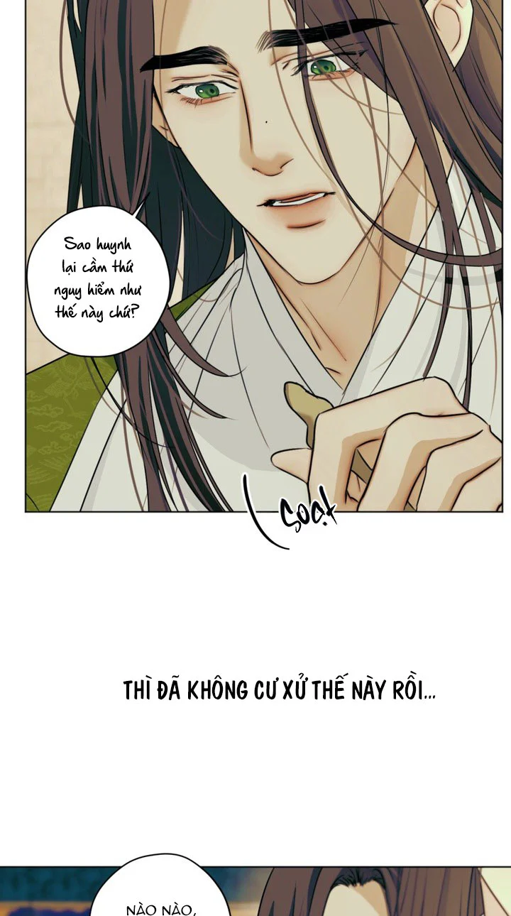 Trang 51