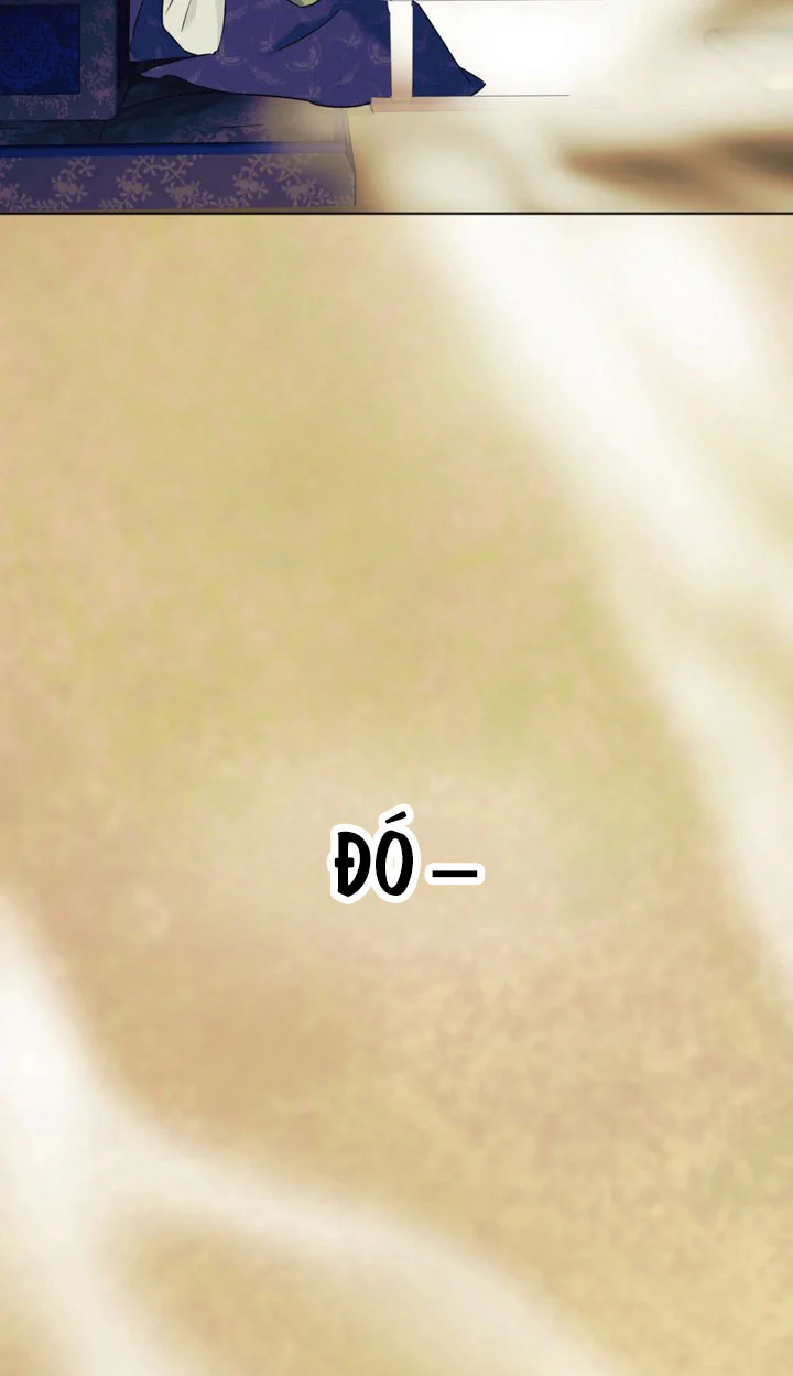 Trang 67