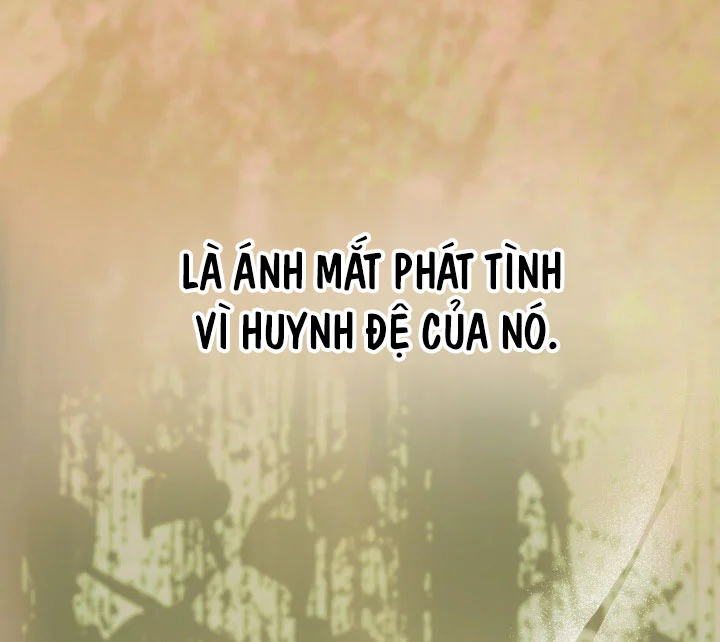 Trang 70