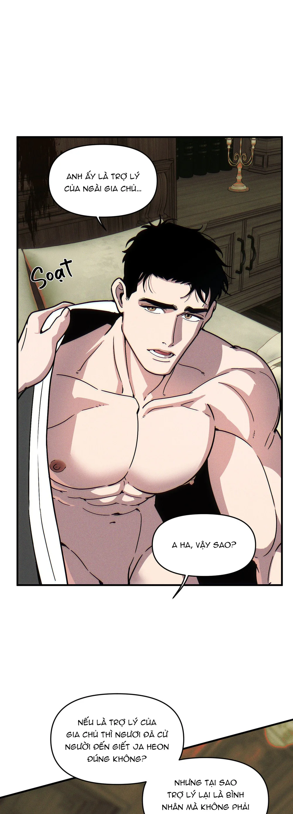 Trang 42