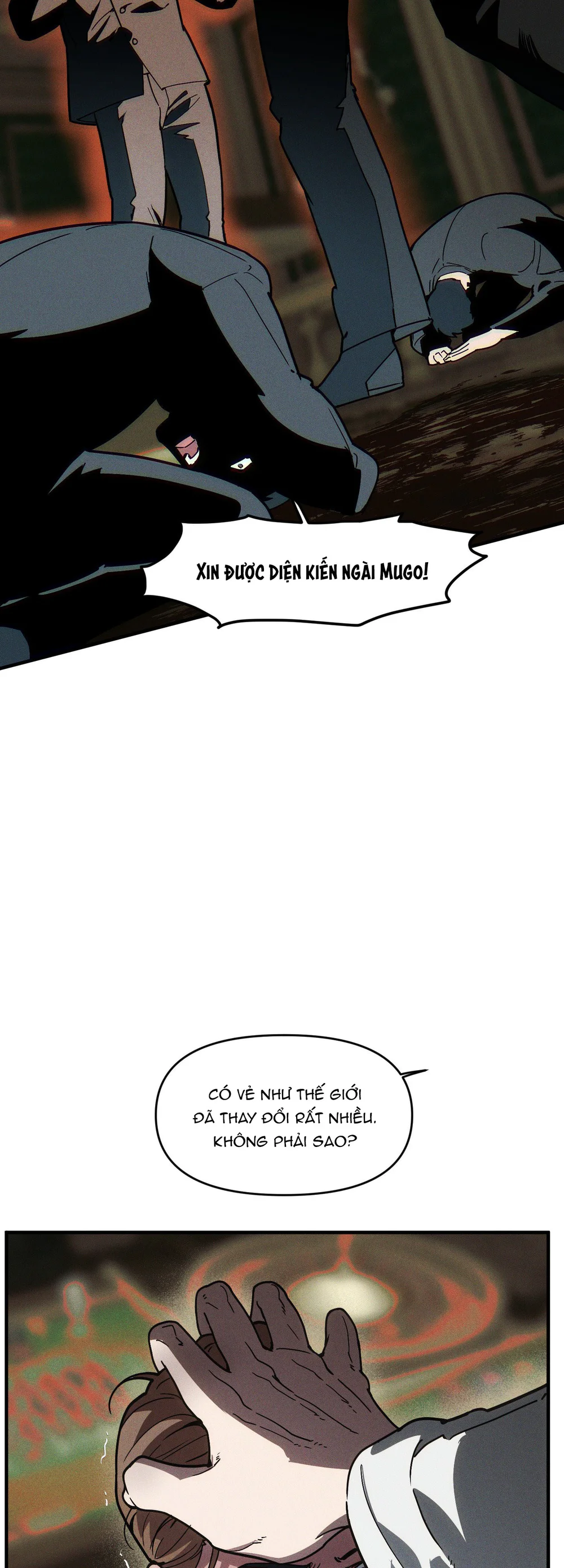 Trang 44