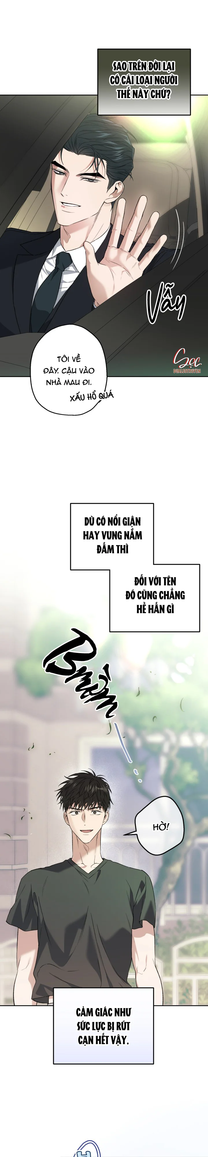 Trang 27