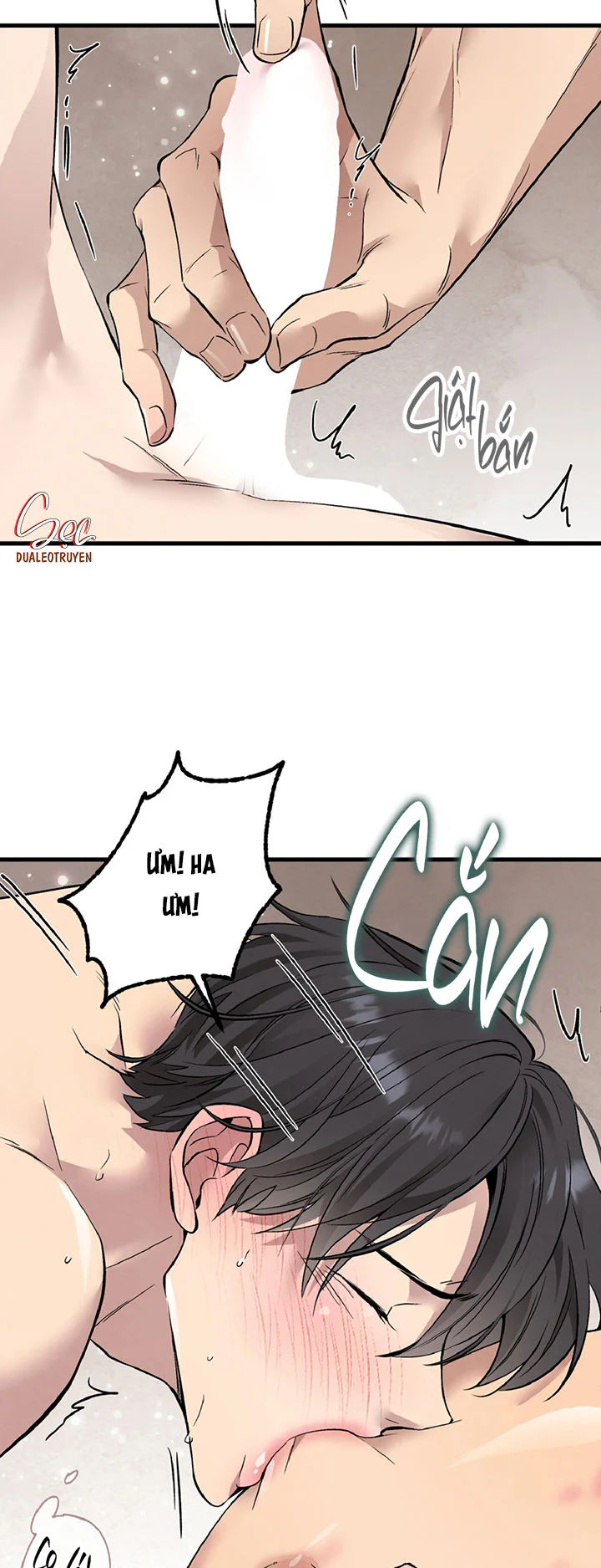 Trang 32