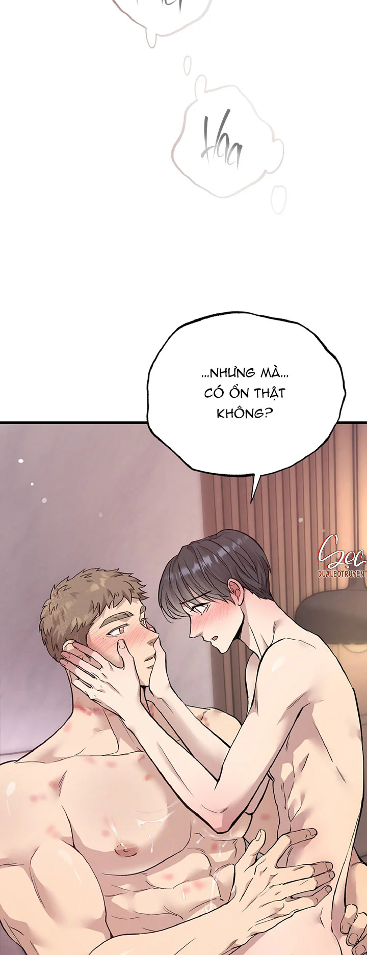 Trang 37