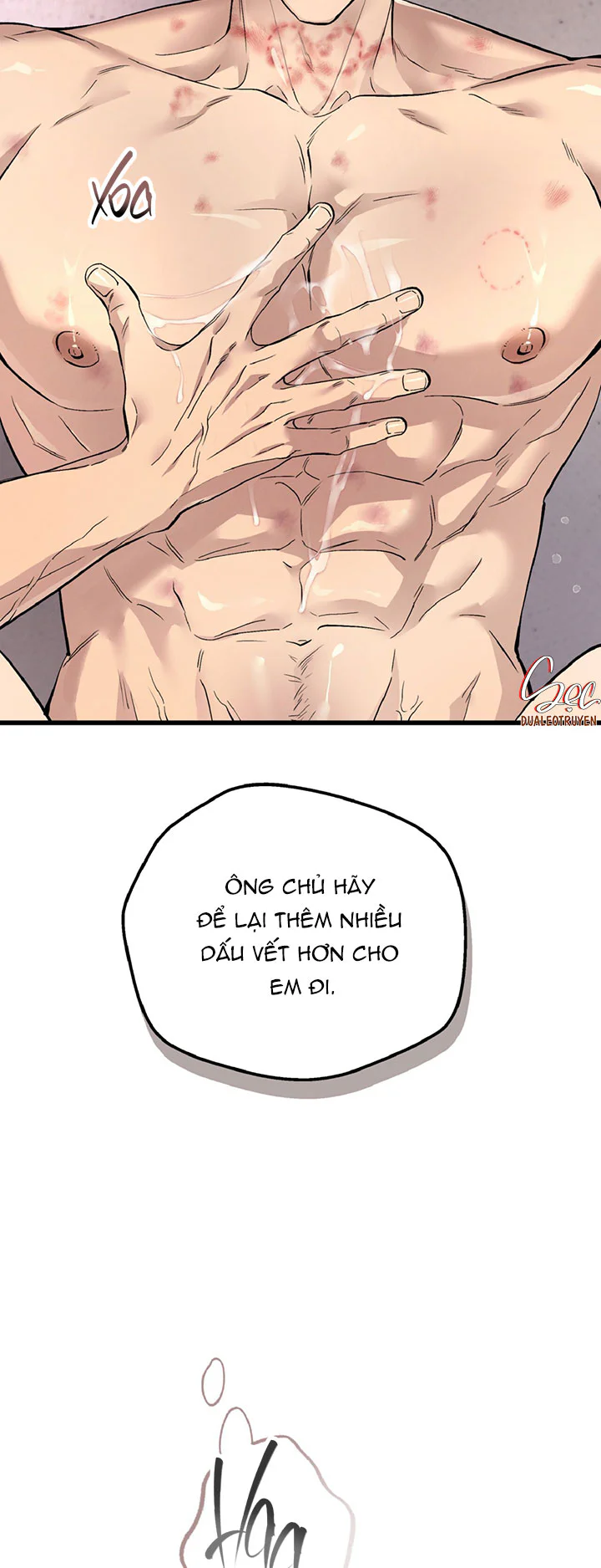 Trang 36